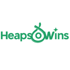 heaps of wins casino