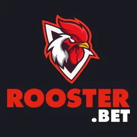 roosterbet