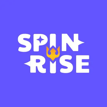 spipnrise casino