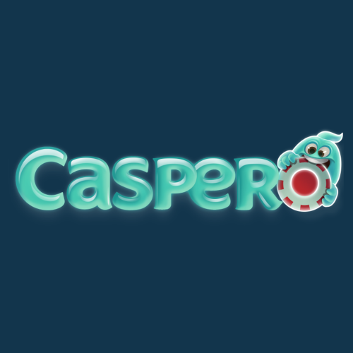caspero casino