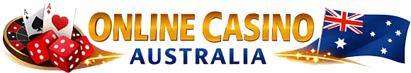 online casino australia