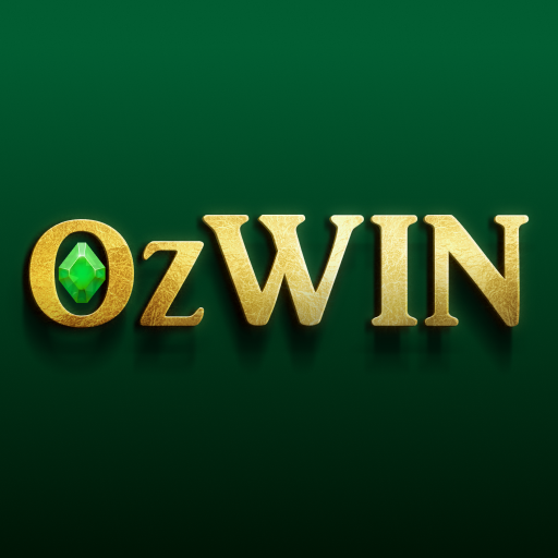 ozwin casino