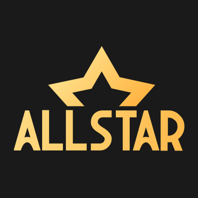 allstar