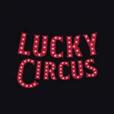 luckycircus