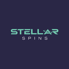 stellarspins